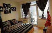 Туры в отель Residence Marie-Therese Туры в отель Residence Marie-Therese