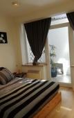 Туры в отель Residence Marie-Therese Туры в отель Residence Marie-Therese