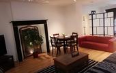 Туры в отель Residence Marie-Therese Туры в отель Residence Marie-Therese