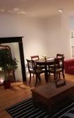 Туры в отель Residence Marie-Therese Туры в отель Residence Marie-Therese