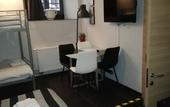 Туры в отель Residence Marie-Therese Туры в отель Residence Marie-Therese