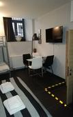 Туры в отель Residence Marie-Therese Туры в отель Residence Marie-Therese