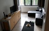 Туры в отель Residence Marie-Therese Туры в отель Residence Marie-Therese