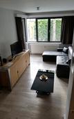 Туры в отель Residence Marie-Therese Туры в отель Residence Marie-Therese