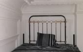Туры в отель Residence Marie-Therese Туры в отель Residence Marie-Therese