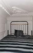 Туры в отель Residence Marie-Therese Туры в отель Residence Marie-Therese