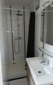 Туры в отель Residence Marie-Therese Туры в отель Residence Marie-Therese