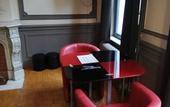 Туры в отель Residence Marie-Therese Туры в отель Residence Marie-Therese