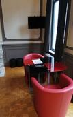 Туры в отель Residence Marie-Therese Туры в отель Residence Marie-Therese