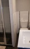 Туры в отель Residence Marie-Therese Туры в отель Residence Marie-Therese