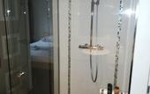 Туры в отель Residence Marie-Therese Туры в отель Residence Marie-Therese