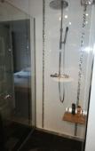 Туры в отель Residence Marie-Therese Туры в отель Residence Marie-Therese
