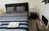 Туры в отель Residence Marie-Therese Туры в отель Residence Marie-Therese