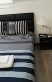 Туры в отель Residence Marie-Therese Туры в отель Residence Marie-Therese