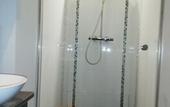 Туры в отель Residence Marie-Therese Туры в отель Residence Marie-Therese