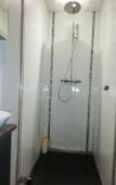 Туры в отель Residence Marie-Therese Туры в отель Residence Marie-Therese