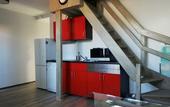 Туры в отель Residence Marie-Therese Туры в отель Residence Marie-Therese