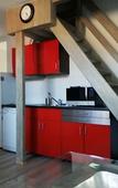 Туры в отель Residence Marie-Therese Туры в отель Residence Marie-Therese