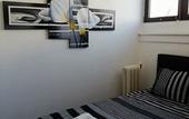 Туры в отель Residence Marie-Therese Туры в отель Residence Marie-Therese