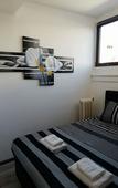 Туры в отель Residence Marie-Therese Туры в отель Residence Marie-Therese