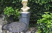 Туры в отель Residence Marie-Therese Туры в отель Residence Marie-Therese
