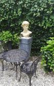 Туры в отель Residence Marie-Therese Туры в отель Residence Marie-Therese