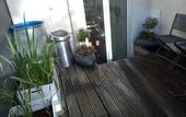 Туры в отель Residence Marie-Therese Туры в отель Residence Marie-Therese