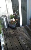 Туры в отель Residence Marie-Therese Туры в отель Residence Marie-Therese