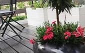 Туры в отель Residence Marie-Therese Туры в отель Residence Marie-Therese