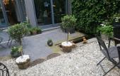 Туры в отель Residence Marie-Therese Туры в отель Residence Marie-Therese