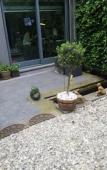 Туры в отель Residence Marie-Therese Туры в отель Residence Marie-Therese
