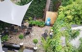 Туры в отель Residence Marie-Therese Туры в отель Residence Marie-Therese