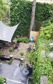 Туры в отель Residence Marie-Therese Туры в отель Residence Marie-Therese