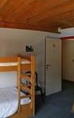Туры в отель Hotel Aquatel Туры в отель Hotel Aquatel