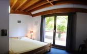 Туры в отель Hotel Aquatel Туры в отель Hotel Aquatel
