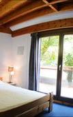 Туры в отель Hotel Aquatel Туры в отель Hotel Aquatel