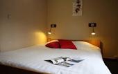 Туры в отель Hotel Aquatel Туры в отель Hotel Aquatel