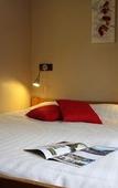 Туры в отель Hotel Aquatel Туры в отель Hotel Aquatel