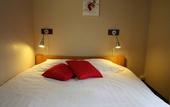 Туры в отель Hotel Aquatel Туры в отель Hotel Aquatel