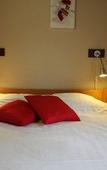 Туры в отель Hotel Aquatel Туры в отель Hotel Aquatel