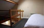 Туры в отель Hotel Aquatel Туры в отель Hotel Aquatel