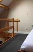 Туры в отель Hotel Aquatel Туры в отель Hotel Aquatel