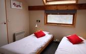 Туры в отель Hotel Aquatel Туры в отель Hotel Aquatel