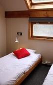 Туры в отель Hotel Aquatel Туры в отель Hotel Aquatel