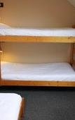 Туры в отель Hotel Aquatel Туры в отель Hotel Aquatel