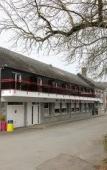 Туры в отель Hotel Aquatel Туры в отель Hotel Aquatel