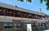 Туры в отель Hotel Aquatel Туры в отель Hotel Aquatel