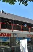 Туры в отель Hotel Aquatel Туры в отель Hotel Aquatel