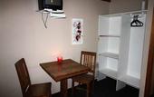 Туры в отель Hotel Aquatel Туры в отель Hotel Aquatel