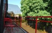 Туры в отель Hotel Aquatel Туры в отель Hotel Aquatel